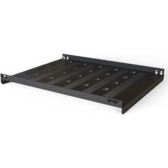 nVent SCHROFF 21130305 Készüléktalp (Sz x Mé) 495 mm x 542 mm 1 db (26.15.3601)