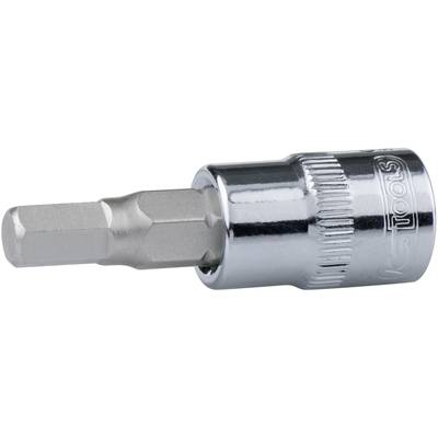 KS Tools 9181535 9181535 Bit befogó 1/4 (9181535)