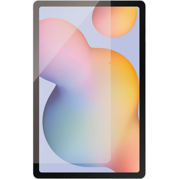PanzerGlass Screen Protector Samsung Galaxy Tab S6 Lite 1 db