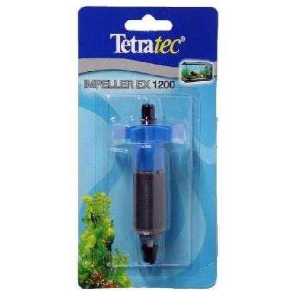 Tetra Rotor Ex 1200 Plus 240698