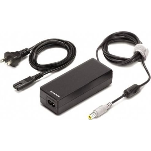 90 W-os Lenovo tápegység IBM, Lenovo készülékekhez (45N0208)