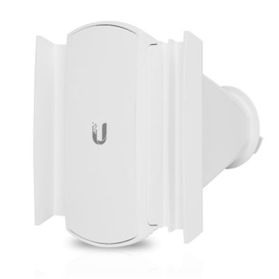 Ubiquiti PrismAP-5-60 airMAX Beamwidth Sector Antenna (PrismAP-5-60)