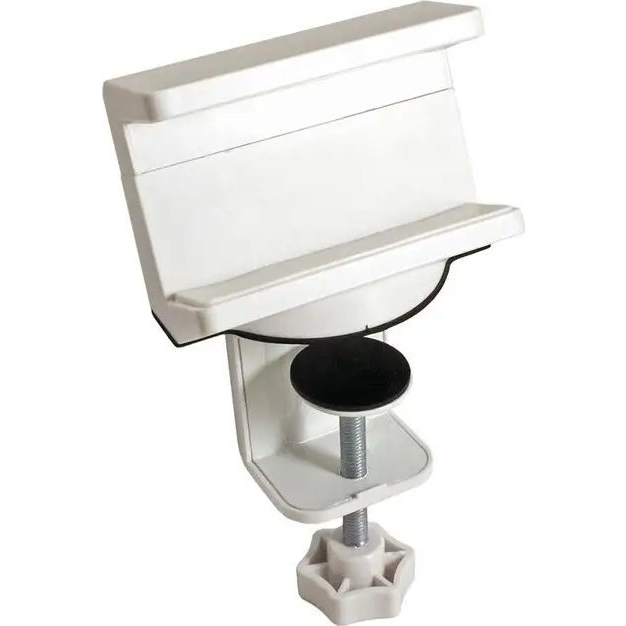 Value 19.99.3230 Rögzítő készlet, asztallapra szereléshez 1 db (19.99.3230)