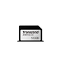 Карта памет за MacBook Pro 2021, Transcend, 512GB