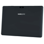 Hannspree HANNSpad Apollo 2 32 GB 25,6 cm (10.1") Mediatek 3 GB Wi-Fi 5 (802.11ac) Android 10 Černá