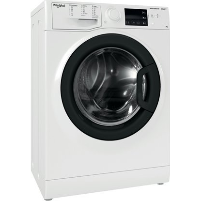 Whirlpool WRSB 7259 WB EU keskeny elöltöltős mosógép