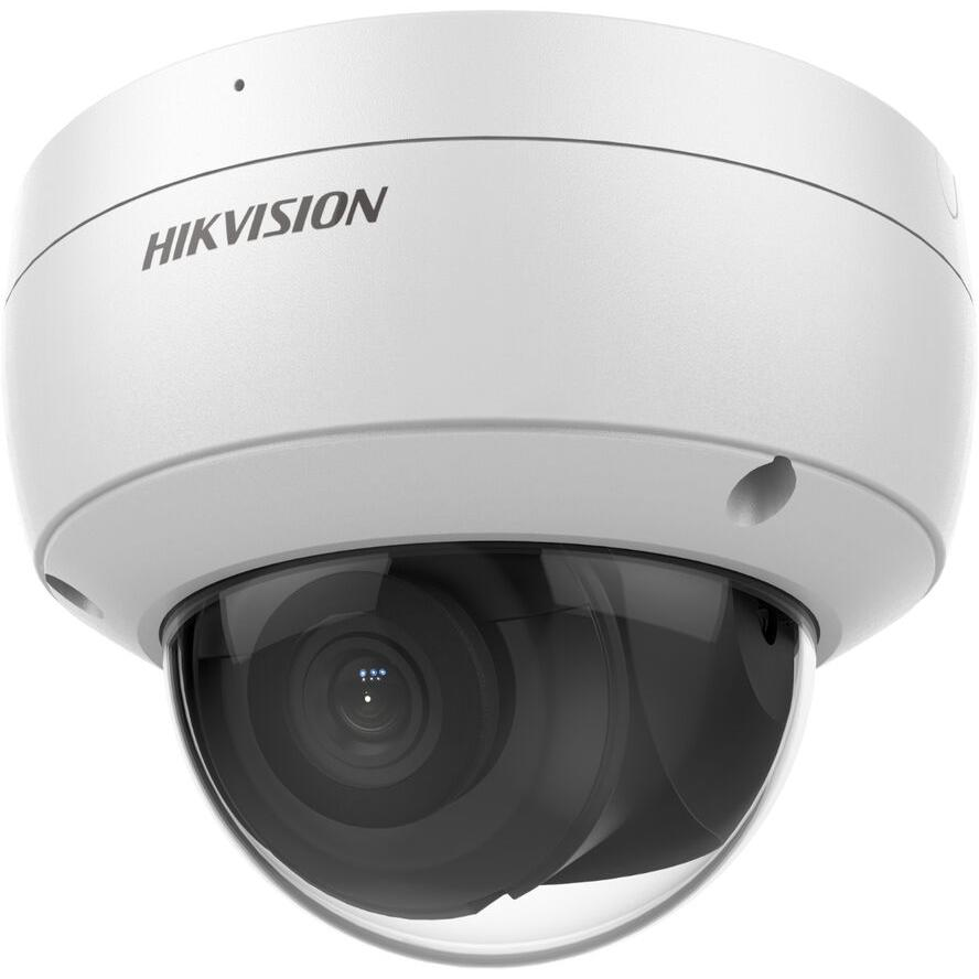 Hikvision DS-2CD2146G2-ISU C 2.8mm IP Dome kamera (DS-2CD2146G2-ISU(2.8MM)(C))