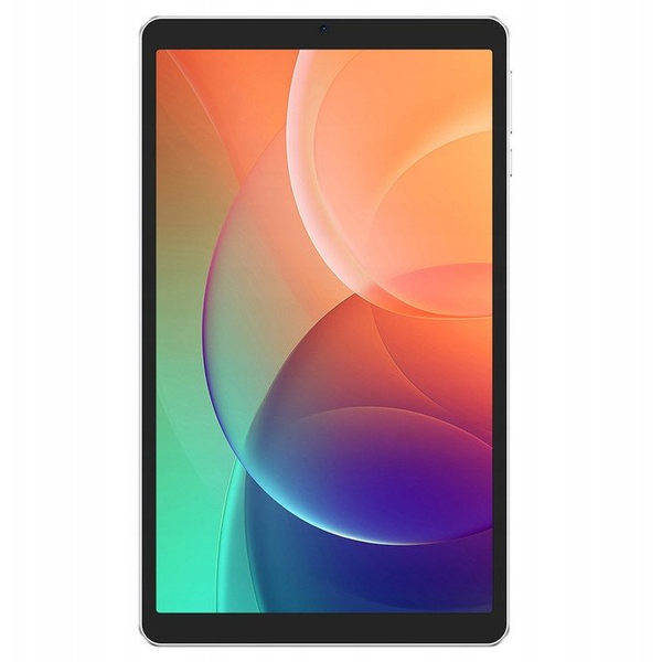 Ulefone Tab A9 Pro 4GB/128GB LTE Galaxy Blue tablet