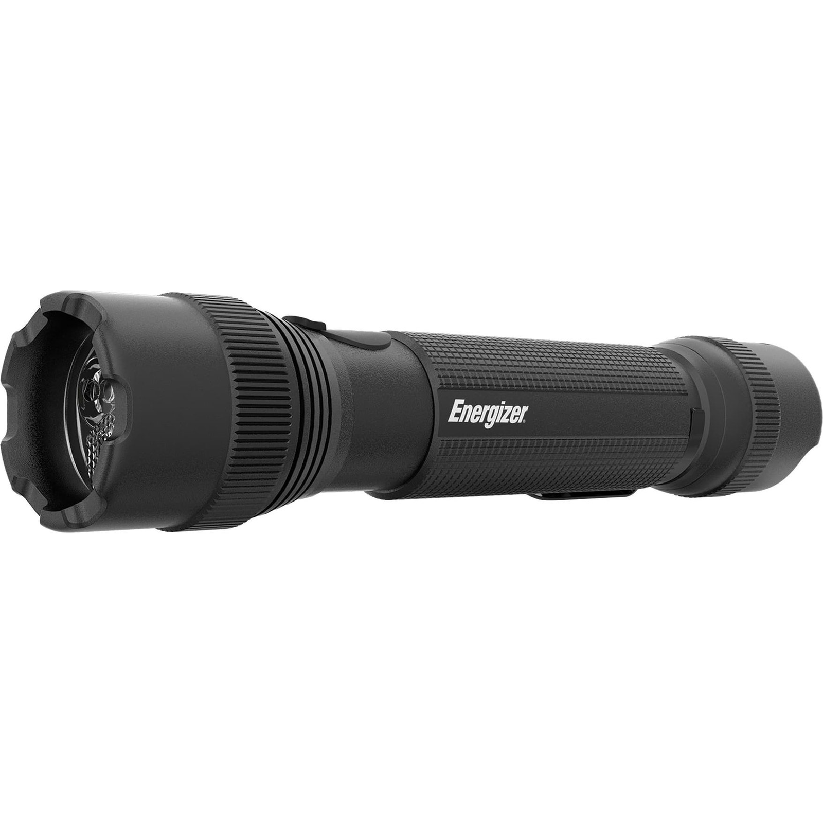 RÚDLÁMPA TÖLTHETŐ (430278)