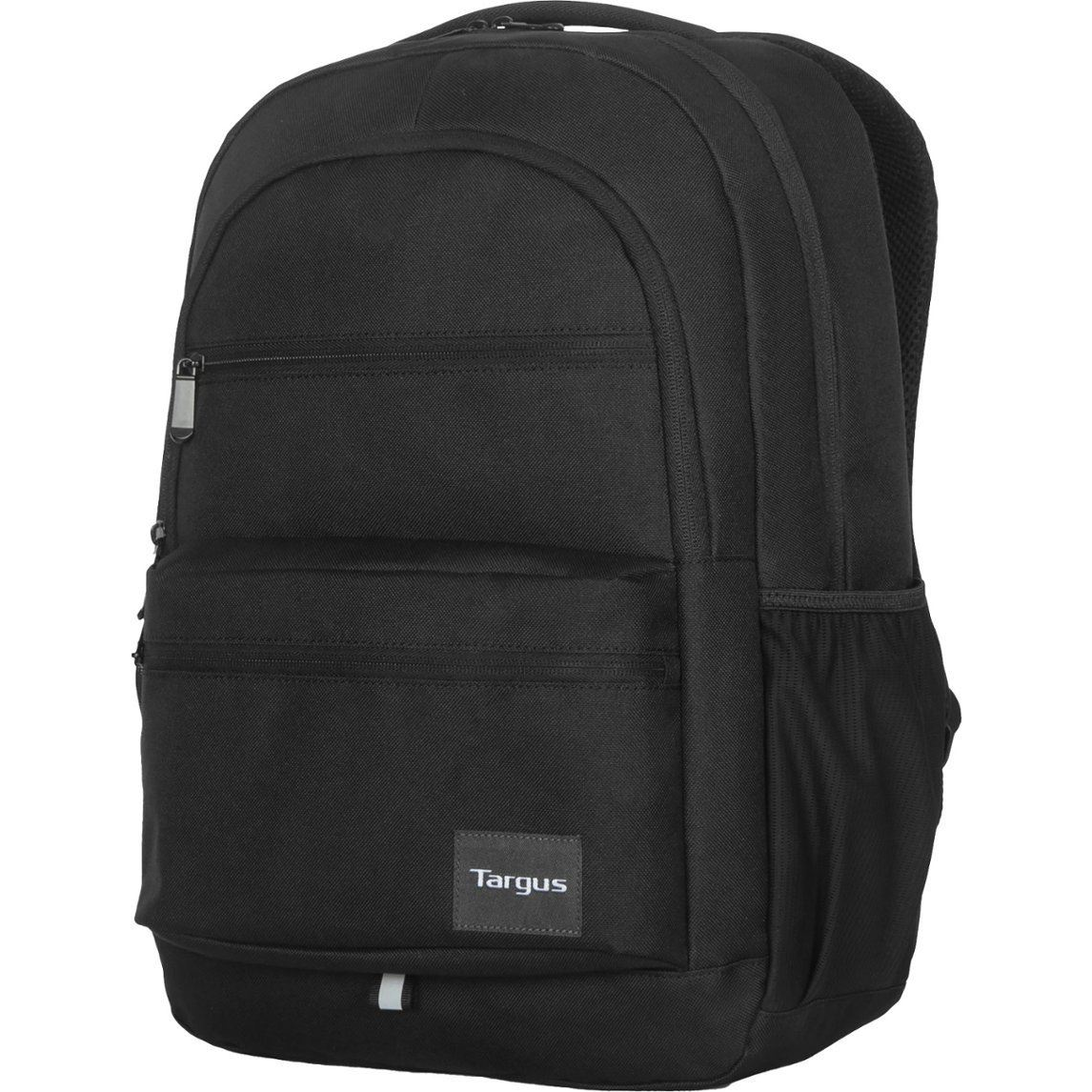 Targus Octave III 15.6