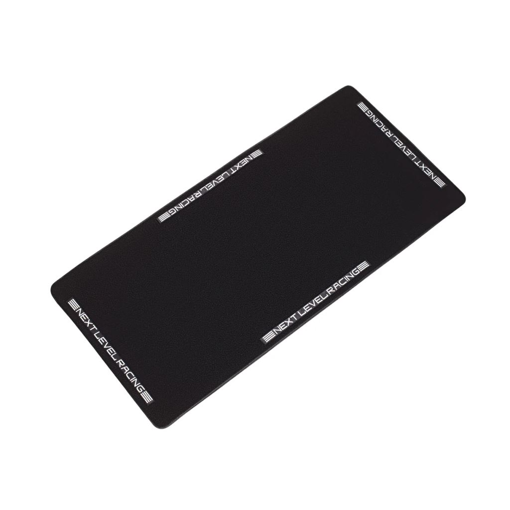 Next Level Racing XL Premium Floo szőnyeg (NLR-A021) (NLR-A021)