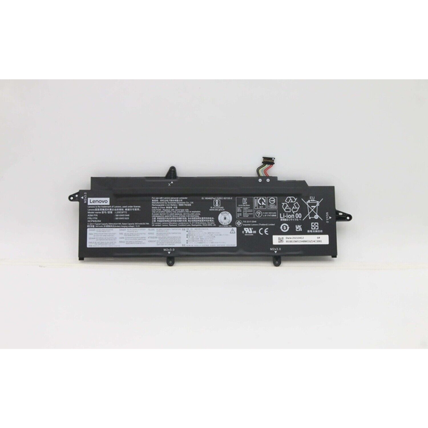 Bateria Lenovo Internal,3c,41Wh,LiIon, SWD