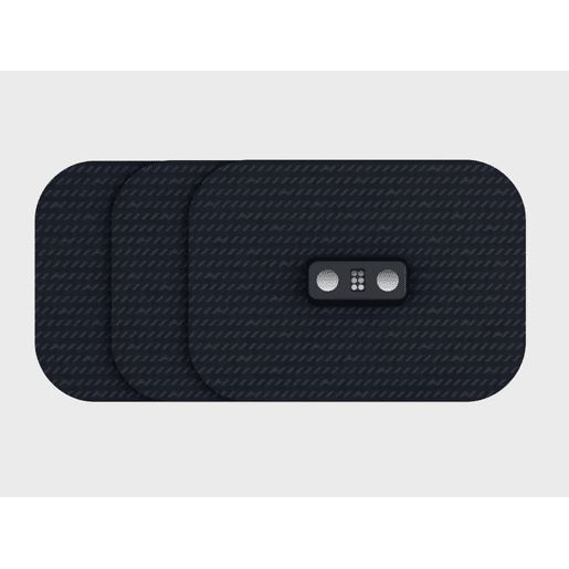 Hyperice Venom Go Refill Pads utántöltő párnák (24005-001-00) (24005-001-00)