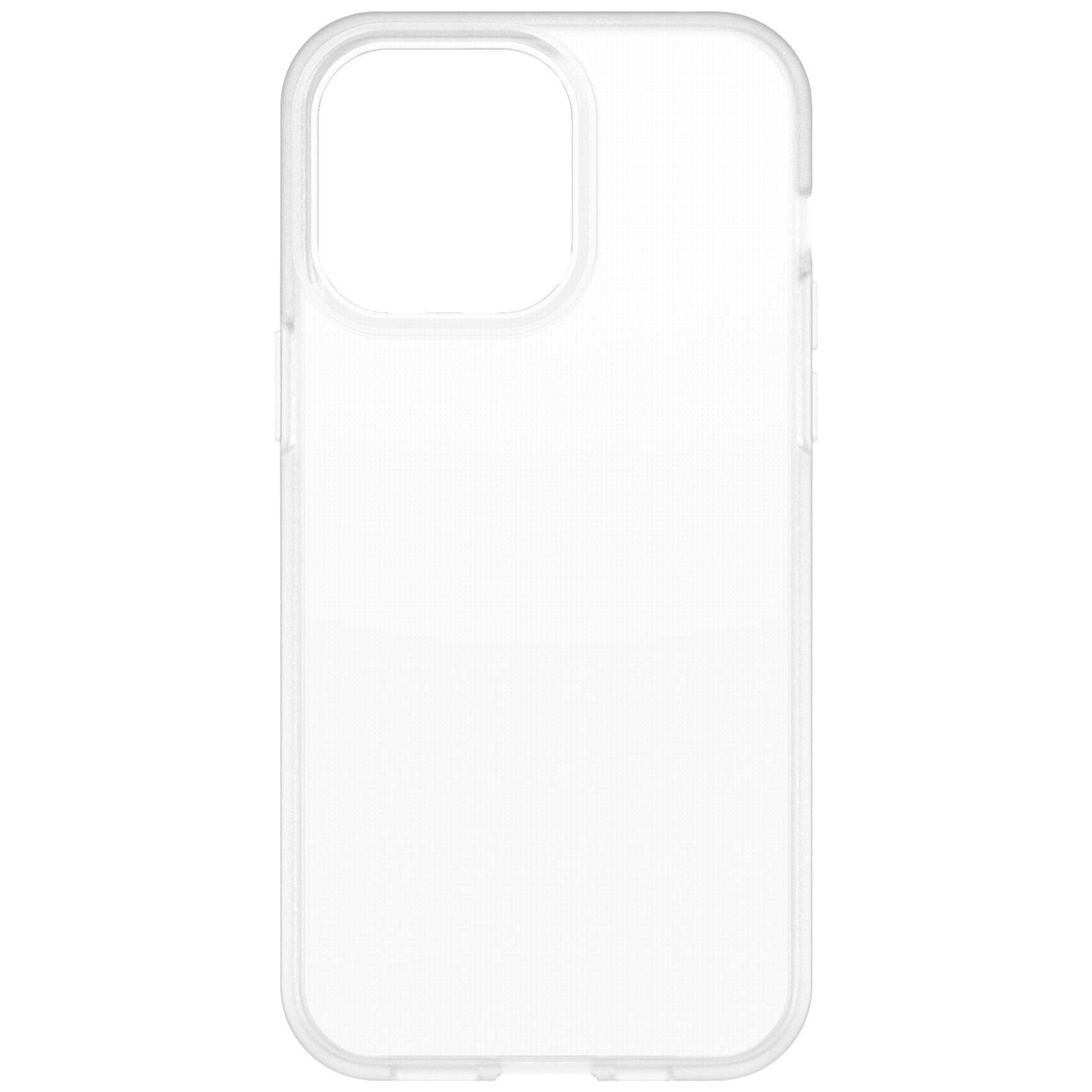 Otterbox React iPhone 14 Pro Max tok átlátszó (77-88900) (OT77-88900)