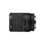 Sony Ilce-6400mb Cámara Evil Tipo E 24.2mp 4k Cmos Exmor A