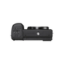Sony Ilce-6400mb Cámara Evil Tipo E 24.2mp 4k Cmos Exmor A