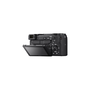 Sony Ilce-6400mb Cámara Evil Tipo E 24.2mp 4k Cmos Exmor A
