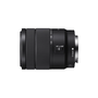 Sony Ilce-6400mb Cámara Evil Tipo E 24.2mp 4k Cmos Exmor A