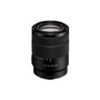 Sony Ilce-6400mb Cámara Evil Tipo E 24.2mp 4k Cmos Exmor A