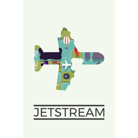 Jetstream
