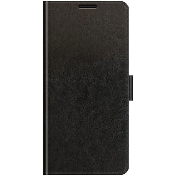 Epico Xiaomi Redmi 9T fekete flip tok (55011131300002)