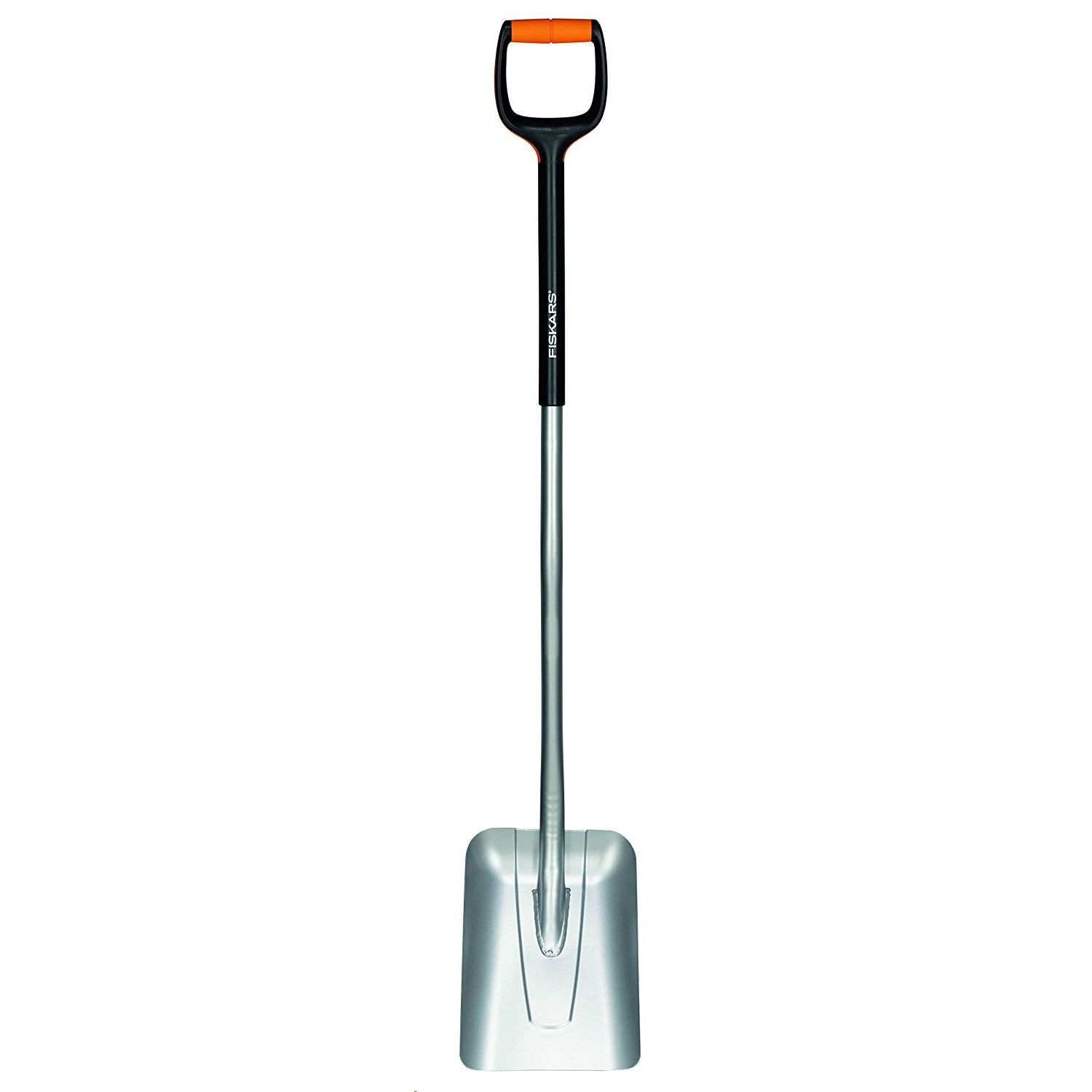 Fiskars 132480 Xact lapát (1003688) (1003688)