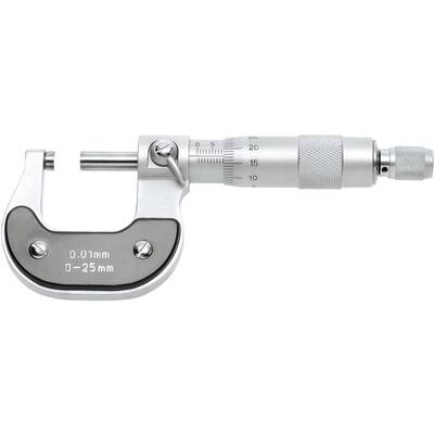 Mikrometr Horex 2304520