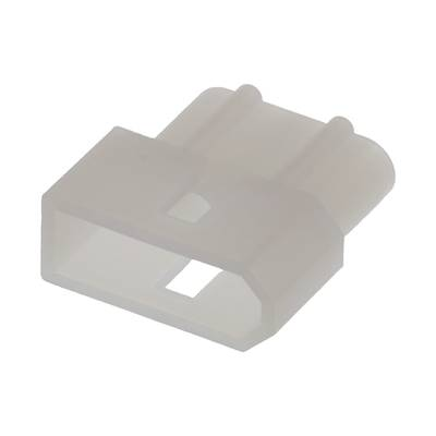 Molex .062 CONNECTOR HSG. 3062042 MOL (3062042)