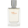 Hermes Terre D'Hermes Eau Givree 50ml EDP