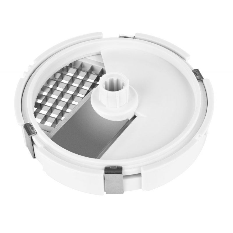 Eta 002895040 kockaszeletelő tárcsa (002895040)