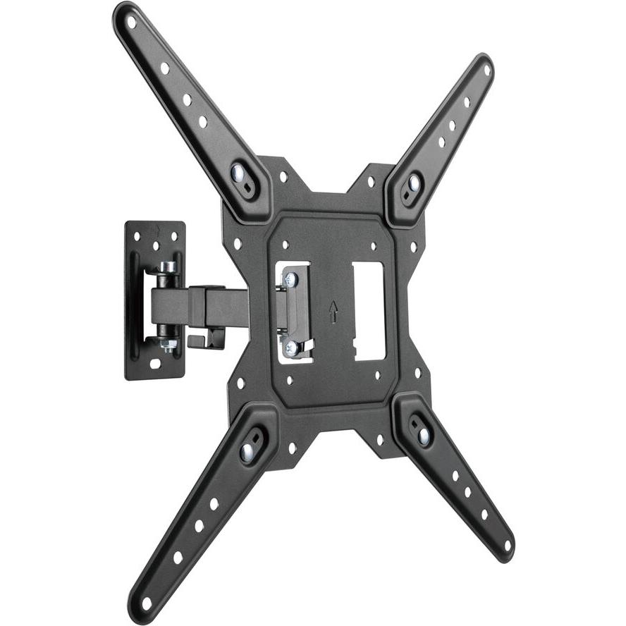 Equip 650412 TV tartókeret 139,7 cm (55