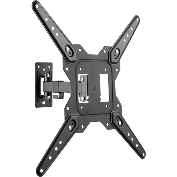 Equip 650412 nosač za televizore 139,7 cm (55") Crno