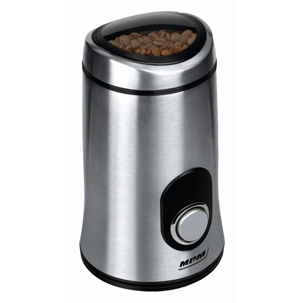 MPM MMK-02M kávédaráló