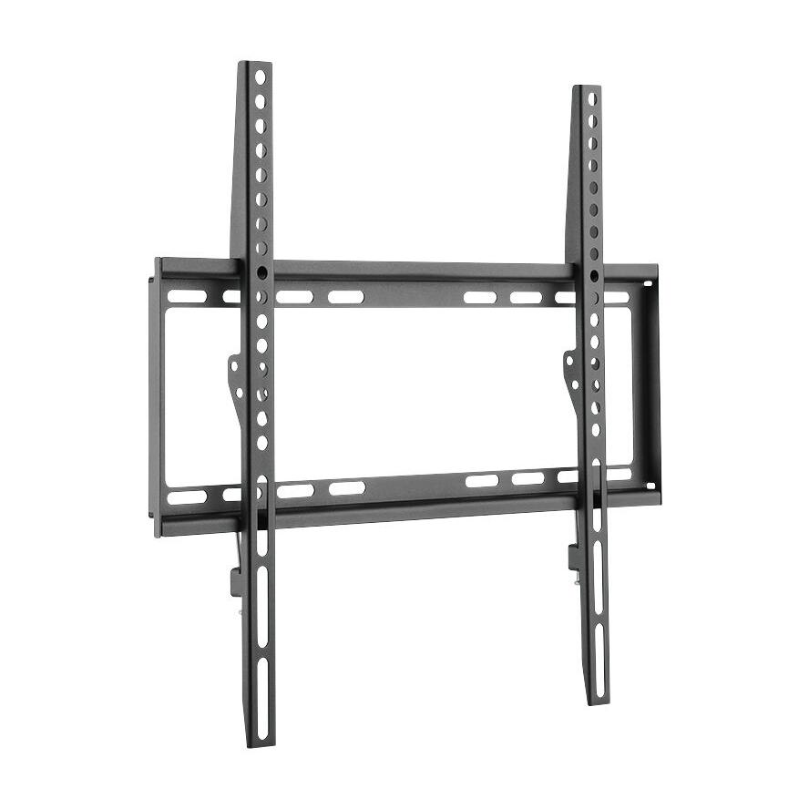 Nástenný držiak 32-55 LCD/LED VESA, max. 35 kg (BP0036)