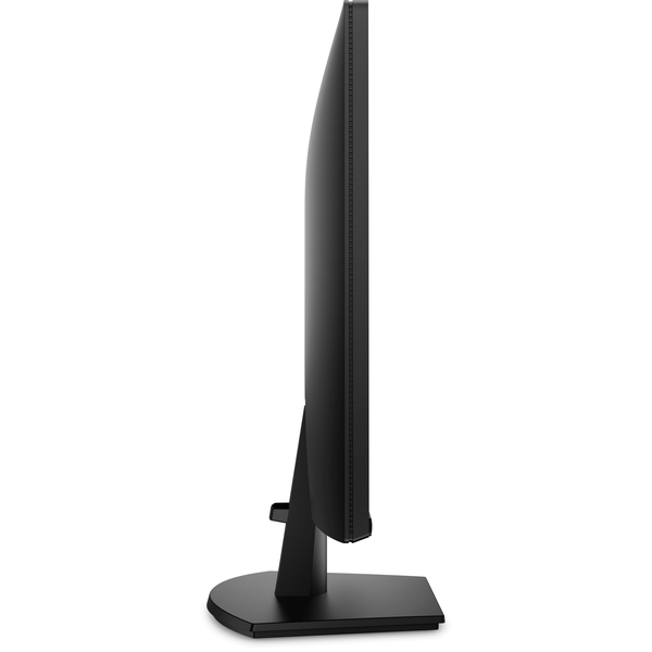 DELL SE2726H computerskærm 68,6 cm (27") 1920 x 1080 pixel Fuld HD LCD Sort
