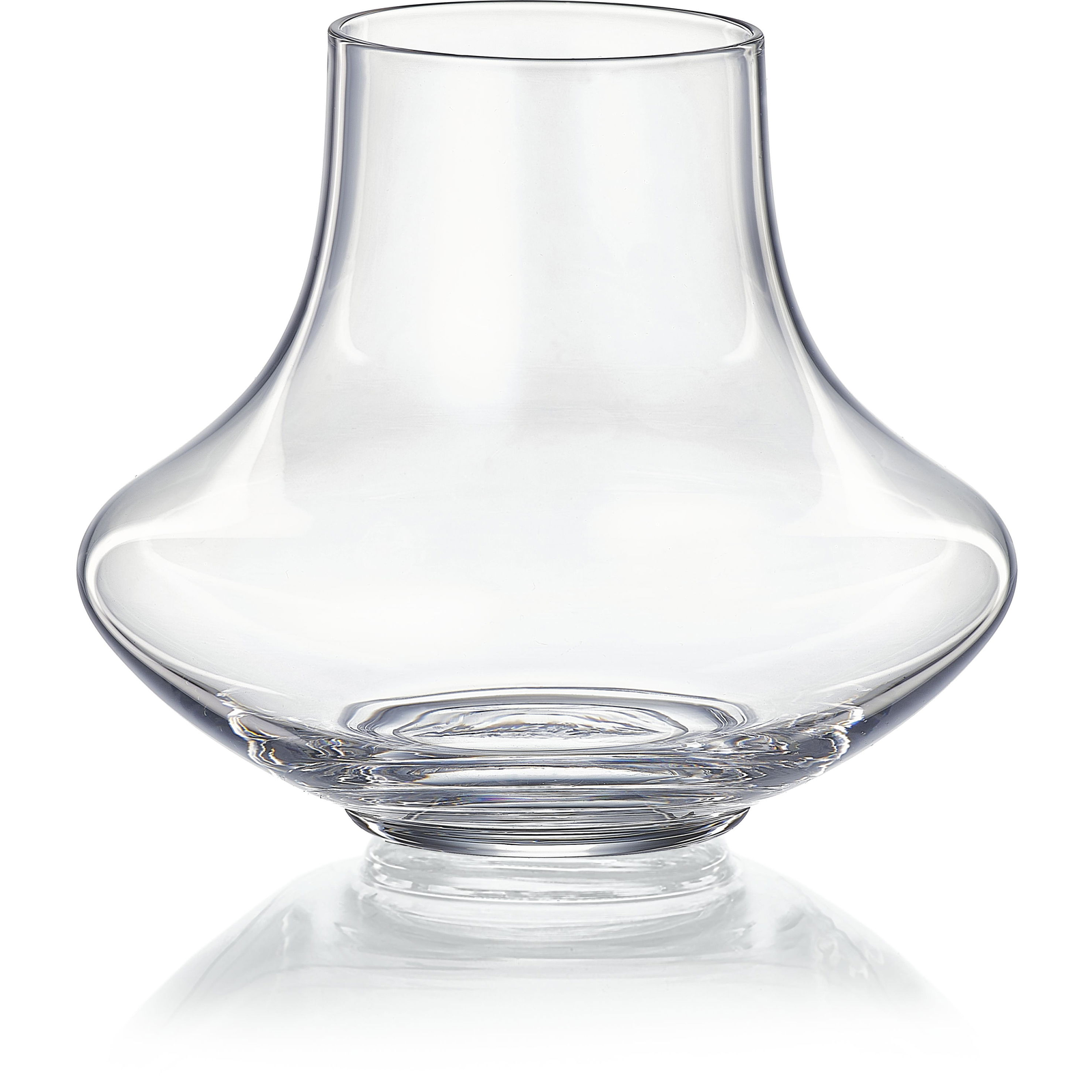 BOHEMIA ROYAL CRYSTAL pohárkészlet Admiral 280 ml, 2 db (8593407109800)