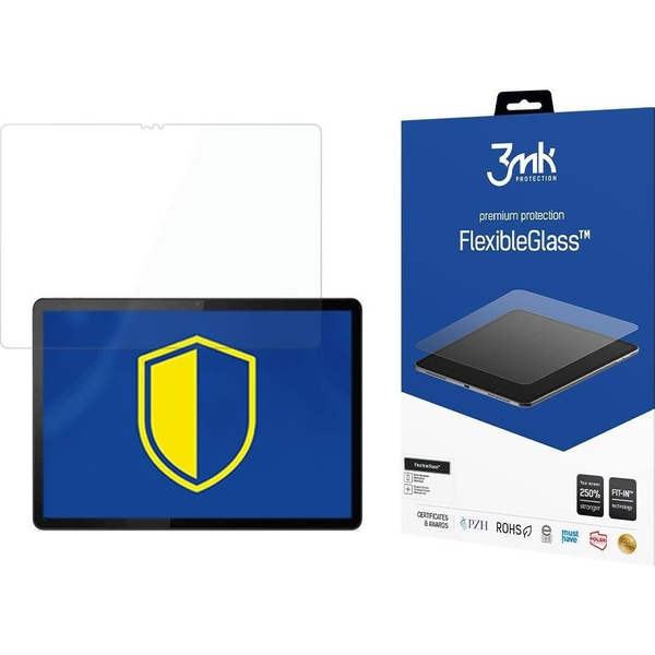 Sklo 3MK pro Lenovo TAB P11