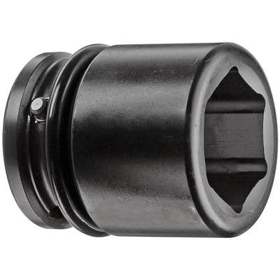 Gedore K 32 S 41 2734303 Erő dugókulcs betét 41 mm 3/4 (20 mm) (2734303)