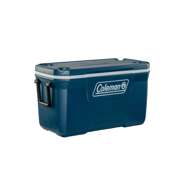 Coleman 70QT Xtreme Chest Hűtőtáska - Kék