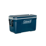 Coleman 70QT Xtreme Chest Hűtőtáska - Kék