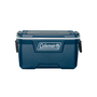 Coleman 70QT Xtreme Chest Hűtőtáska - Kék