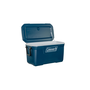 Coleman 70QT Xtreme Chest Hűtőtáska - Kék