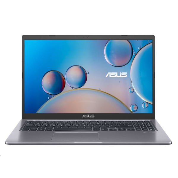 ASUS X515MA-EJ532W Laptop Win 11 Home szürke