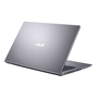 ASUS X515MA-EJ532W Laptop Win 11 Home szürke