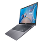 ASUS X515MA-EJ532W Laptop Win 11 Home szürke