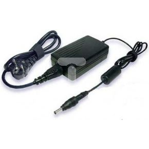 Pulsar PSD12020 PSD12020 Tápegység