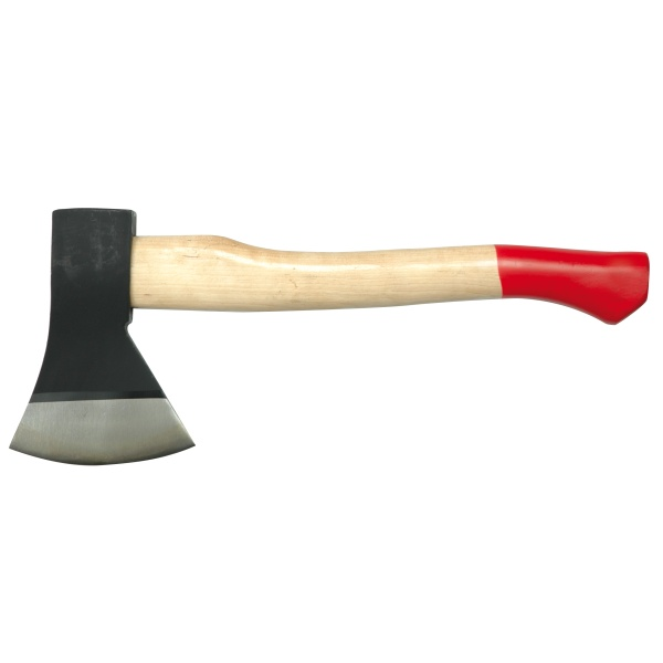 Flo Univerzális fa fejsze 1,6kg (33177) (33177)