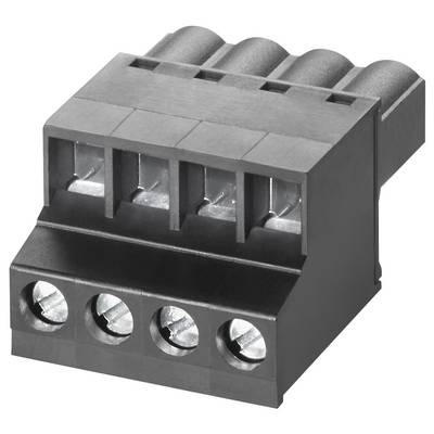 Siemens 6GK59801DB000AA5 5 db (6GK59801DB000AA5)