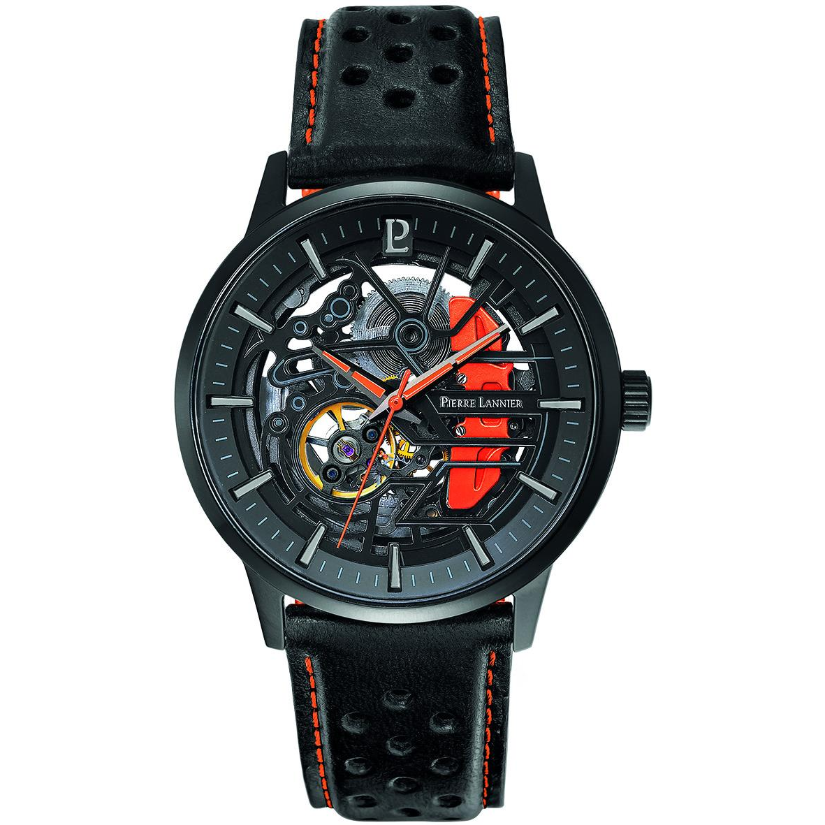 PIERRE LANNIER PADDOCK 341A455 (3701540108696)