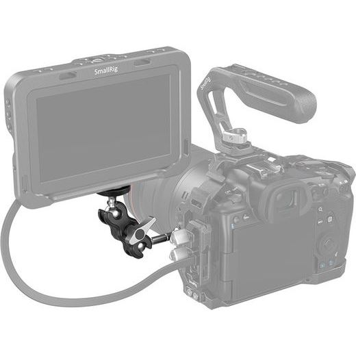 SmallRig Mini Magic Arm kettős gömbfejjel (3238) (SmallRig3238)